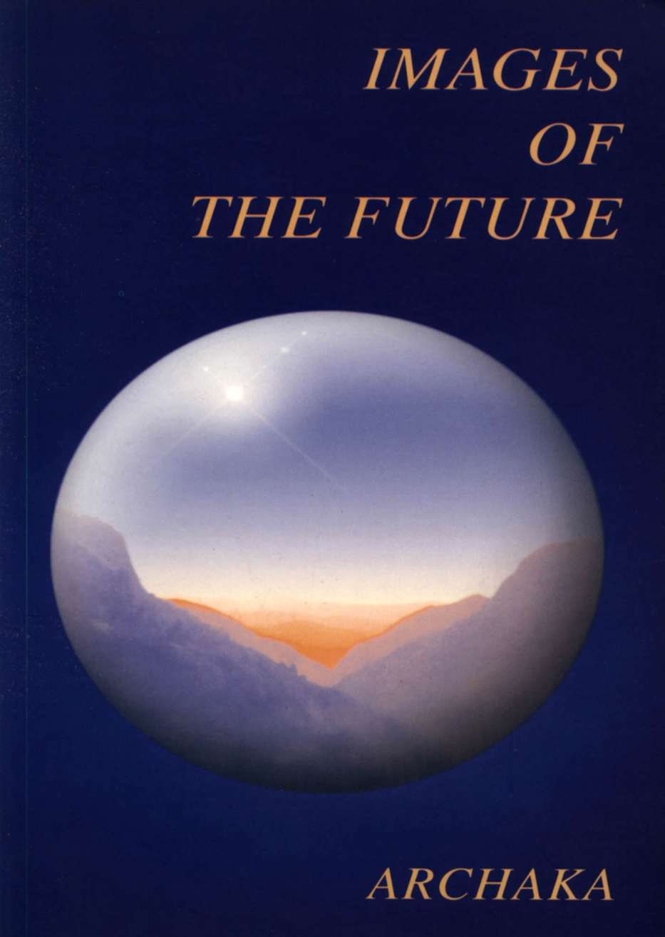 PreContent - 0001-1.jpg